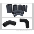 Car Radiator coolant heater EPDM rubber hose